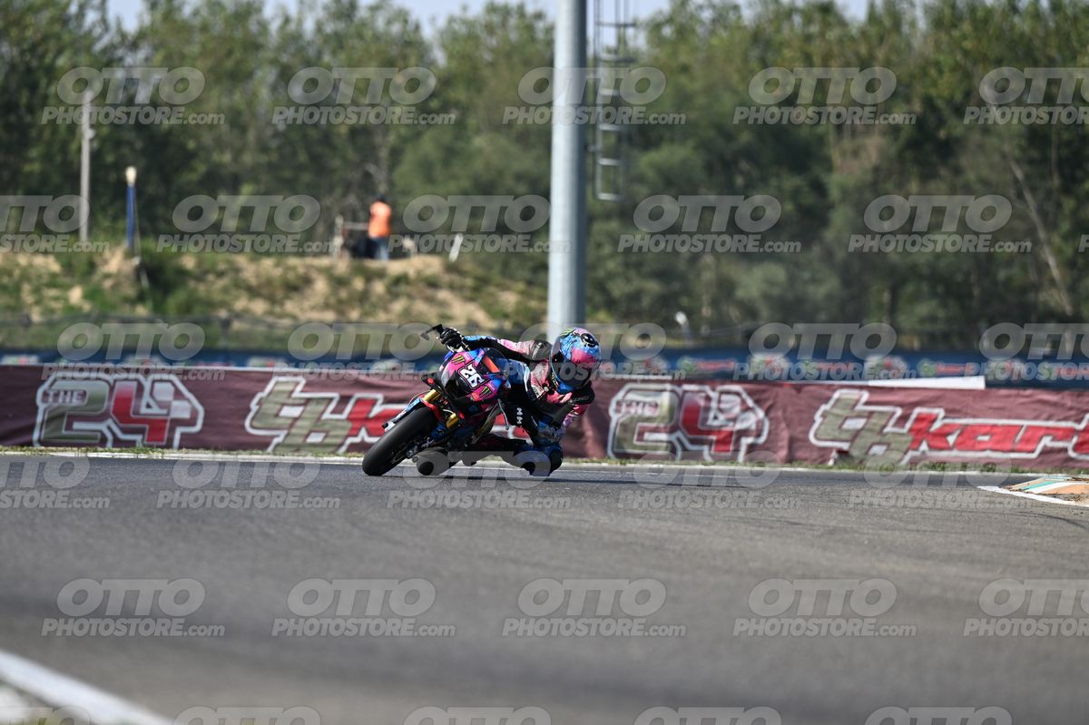 RACER-SUPERCOPPA 69 · DSN_8676