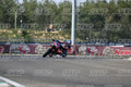 RACER-SUPERCOPPA 26 · DSN_8677