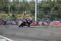 RACER-SUPERCOPPA 26 · DSN_8678