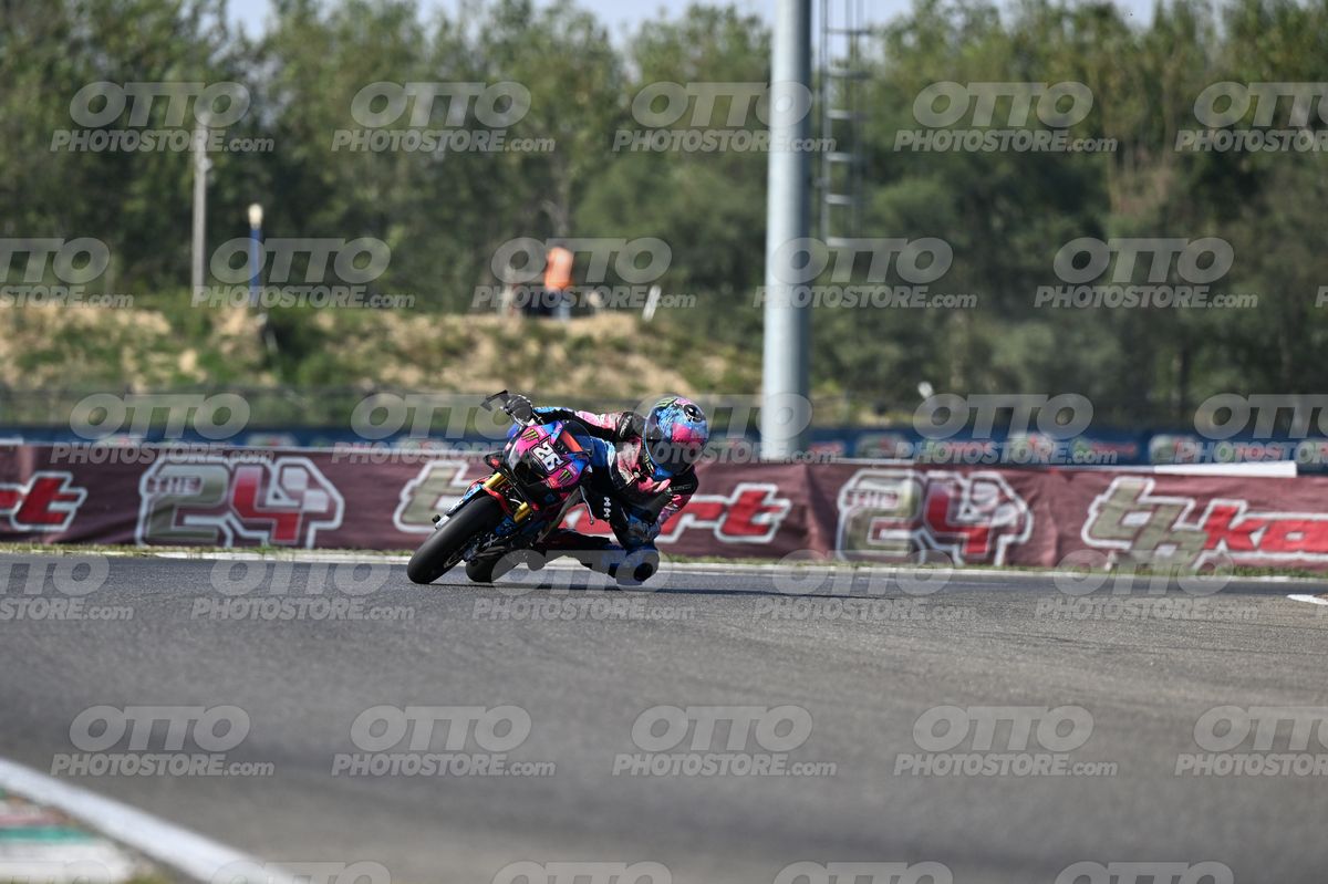 RACER-SUPERCOPPA 26 · DSN_8678
