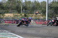 RACER-SUPERCOPPA 26 · DSN_8679
