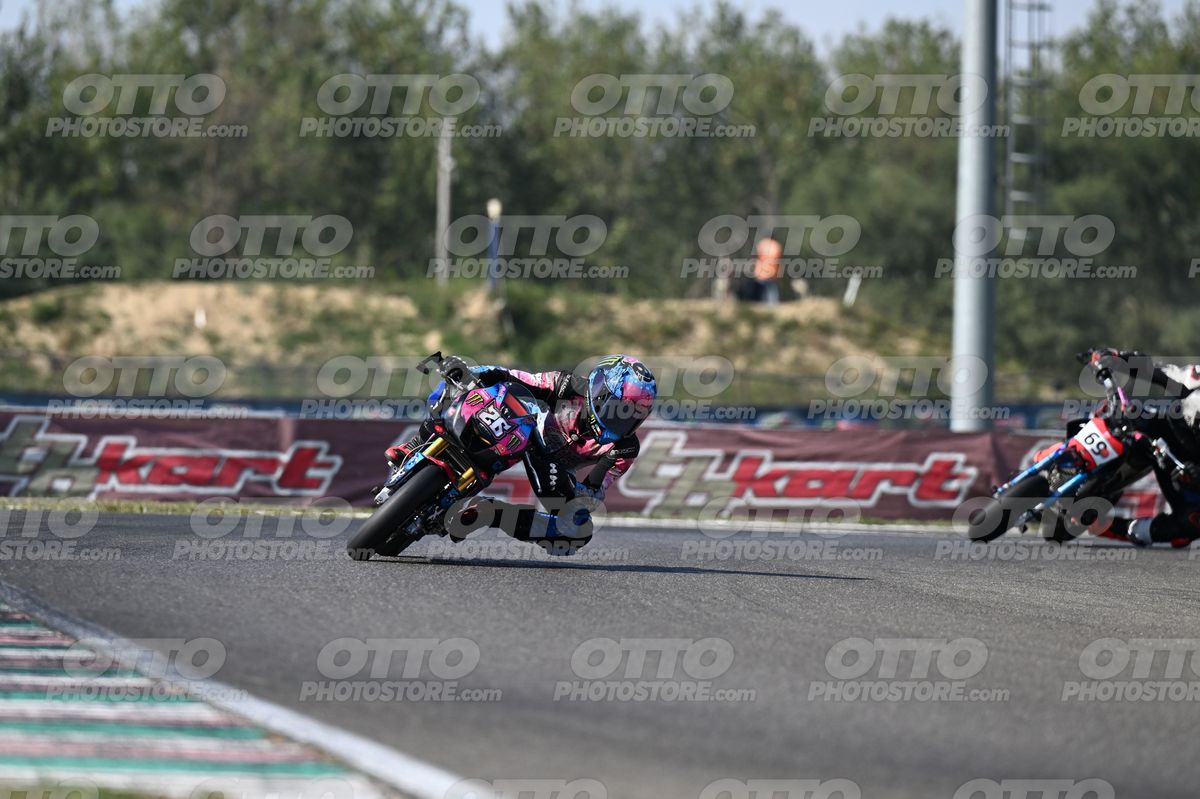 RACER-SUPERCOPPA 26 · DSN_8679