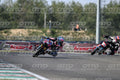 RACER-SUPERCOPPA 26 · DSN_8680