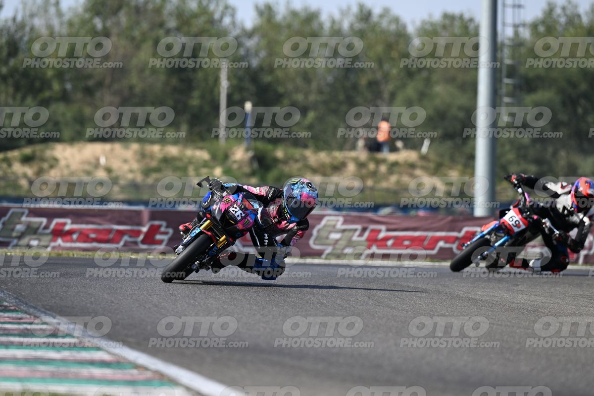 RACER-SUPERCOPPA 26 · DSN_8680