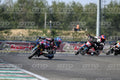 RACER-SUPERCOPPA 26 · DSN_8681