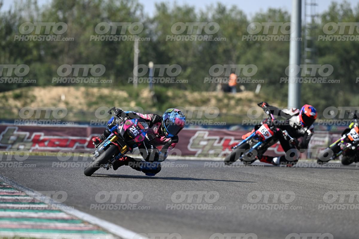 RACER-SUPERCOPPA 26 · DSN_8681