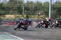 RACER-SUPERCOPPA 26 · DSN_8682