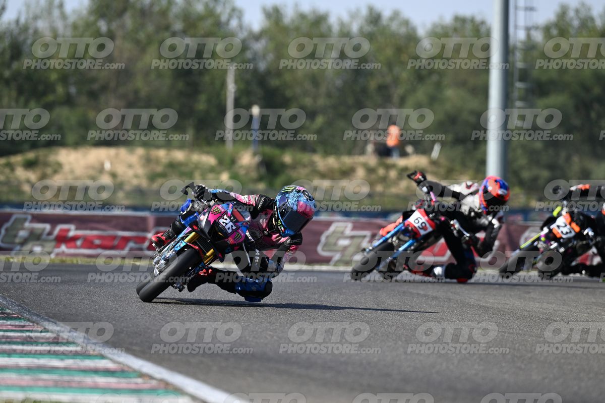 RACER-SUPERCOPPA 26 · DSN_8682