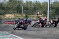 RACER-SUPERCOPPA 26 · DSN_8683