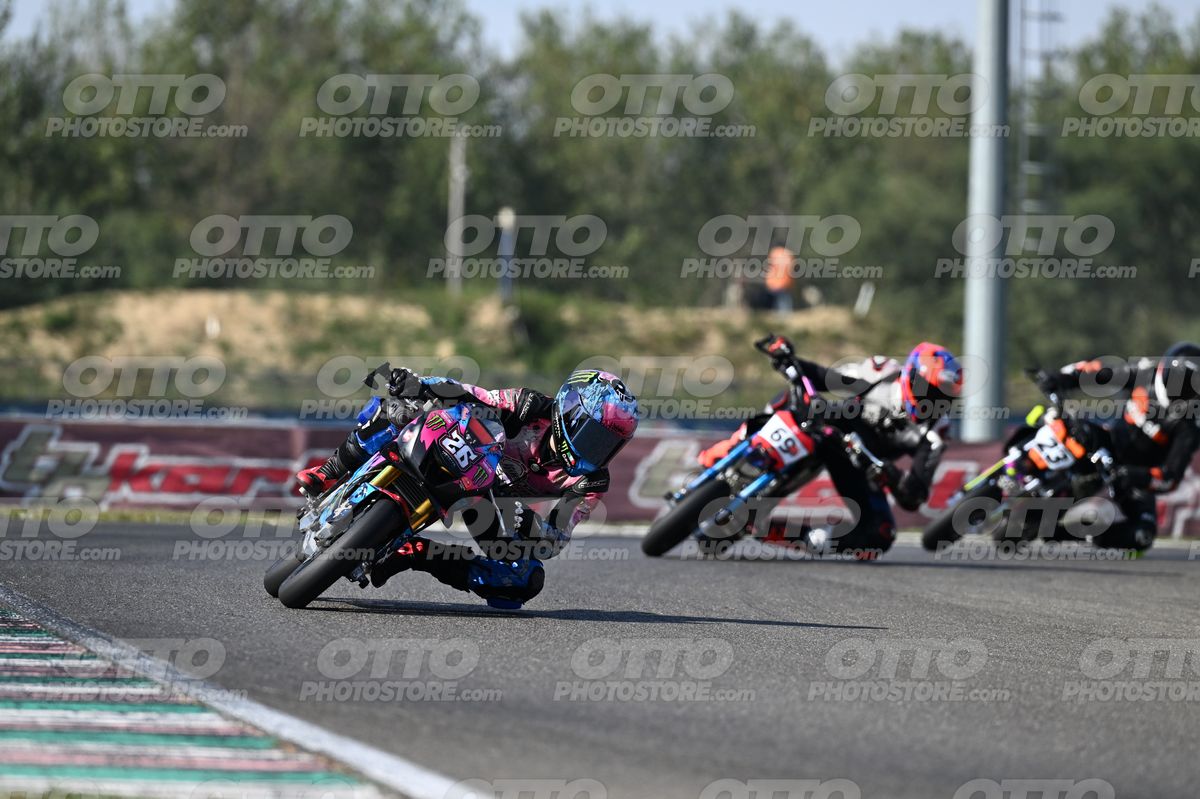 RACER-SUPERCOPPA 26 · DSN_8683