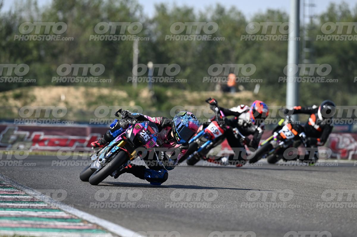RACER-SUPERCOPPA 26 · DSN_8684