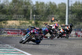 RACER-SUPERCOPPA 26 · DSN_8685