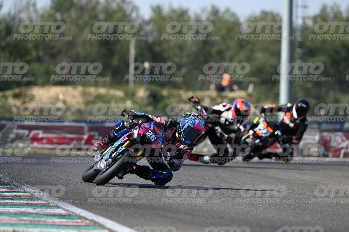 RACER-SUPERCOPPA 26 · DSN_8685