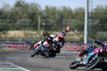 RACER-SUPERCOPPA 26 · DSN_8686