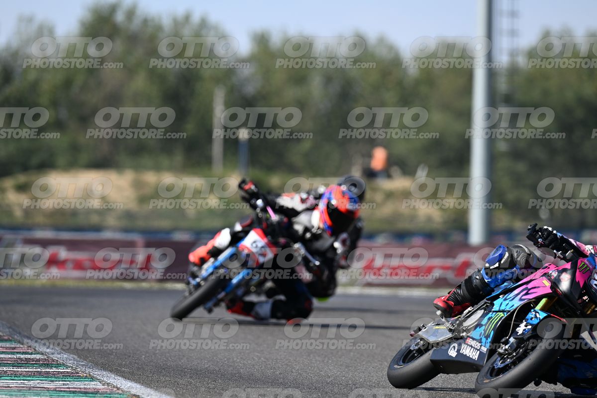 RACER-SUPERCOPPA 26 · DSN_8686