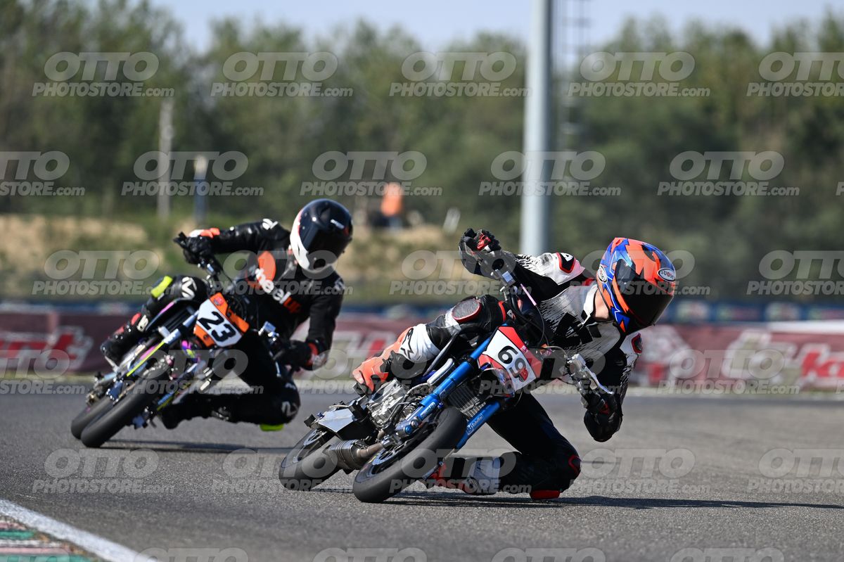 RACER-SUPERCOPPA 25 · DSN_8693