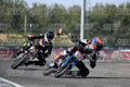 RACER-SUPERCOPPA 69 · DSN_8693