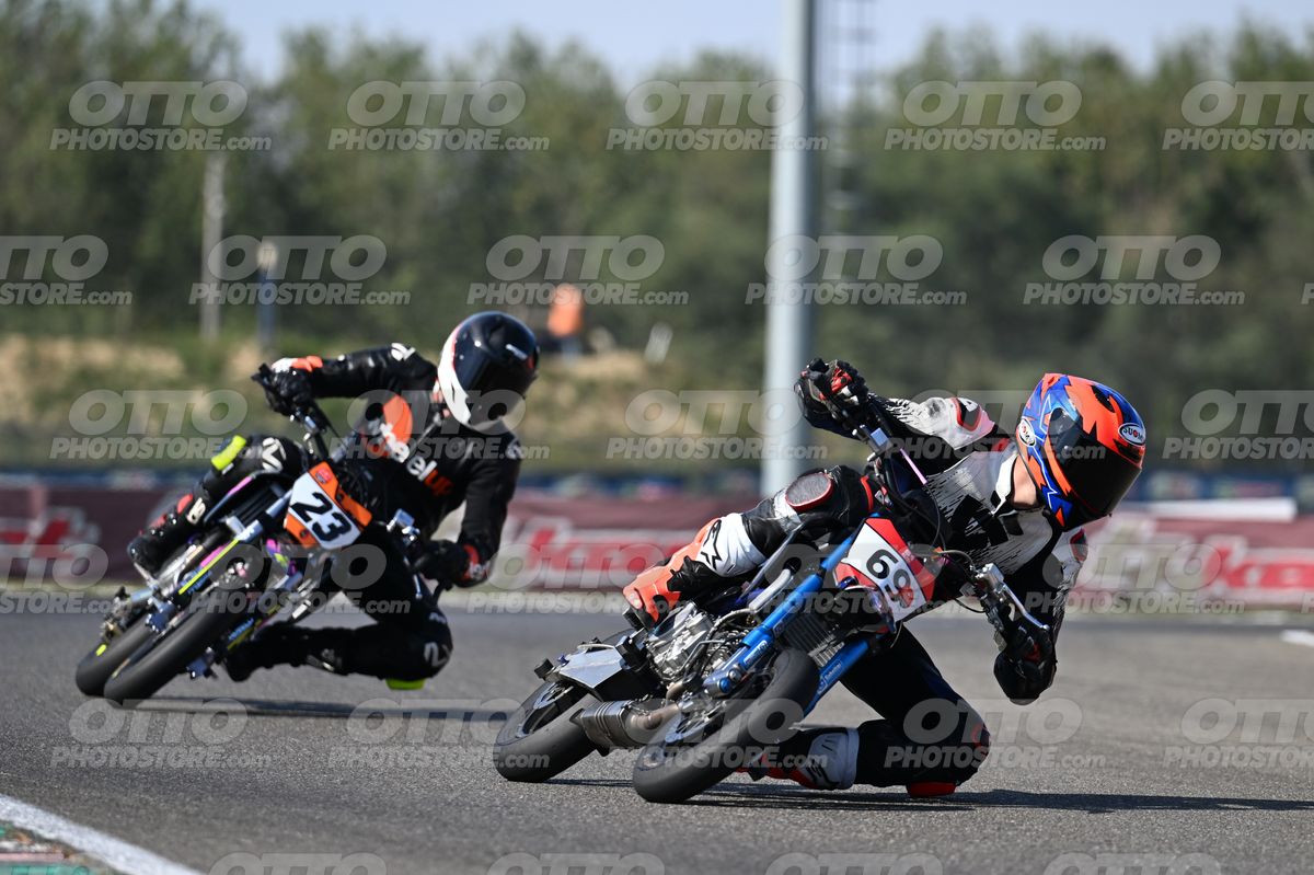 RACER-SUPERCOPPA 25 · DSN_8694