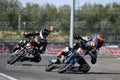 RACER-SUPERCOPPA 69 · DSN_8694