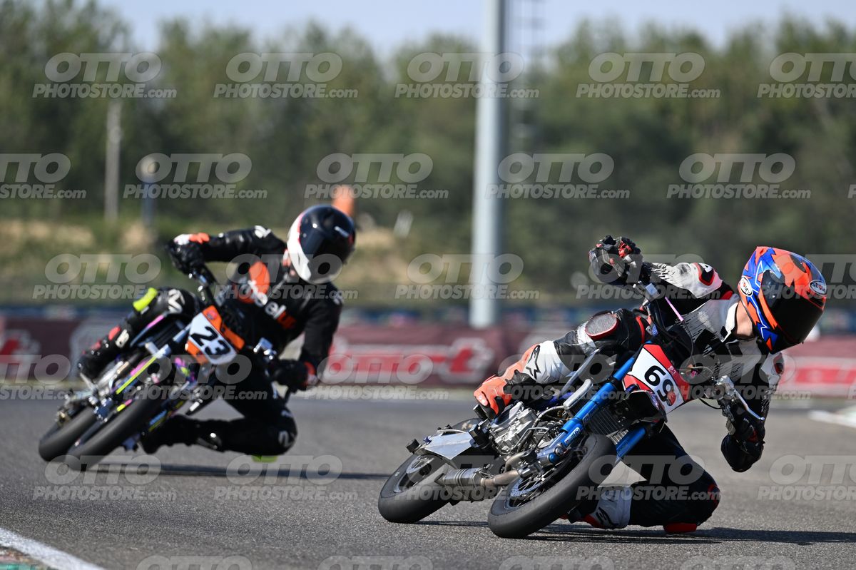 RACER-SUPERCOPPA 69 · DSN_8695