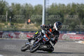 RACER-SUPERCOPPA 23 · DSN_8696