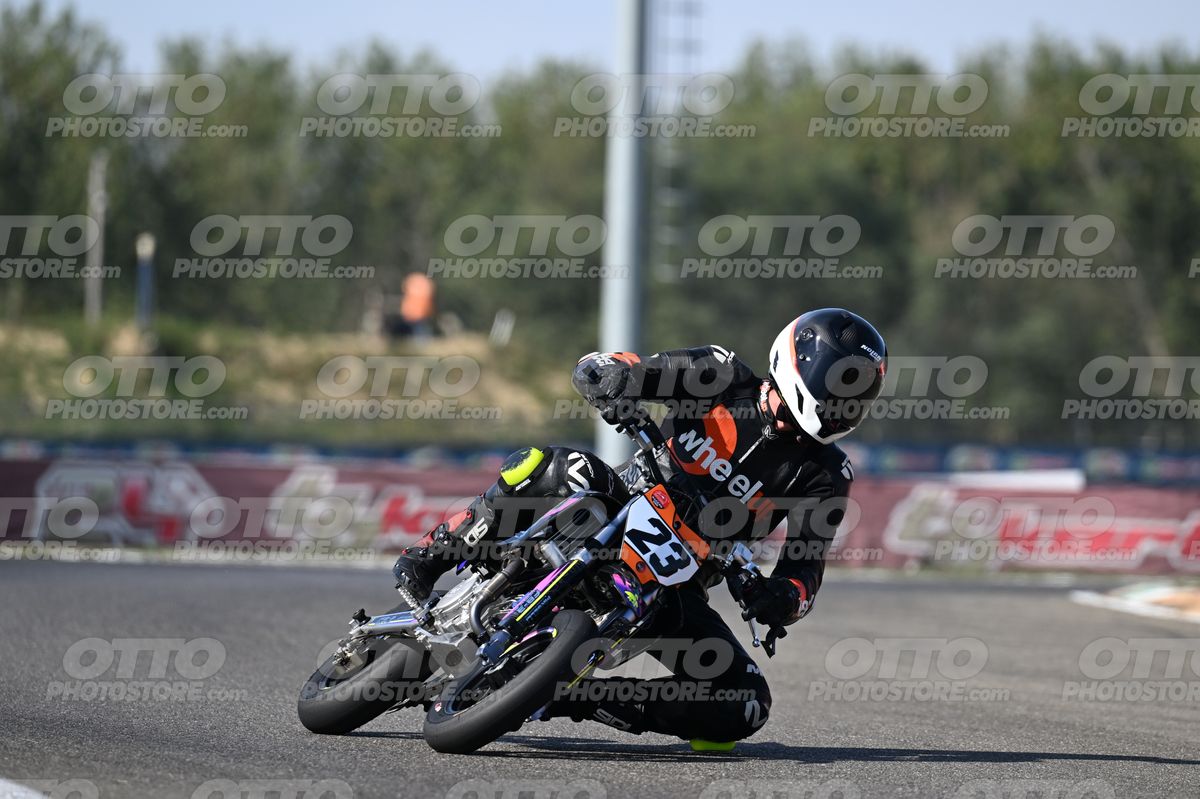 RACER-SUPERCOPPA 23 · DSN_8696