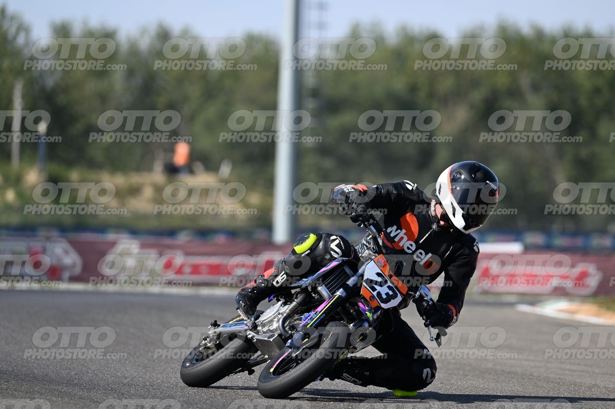RACER-SUPERCOPPA 23 · DSN_8697
