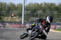 RACER-SUPERCOPPA 23 · DSN_8698