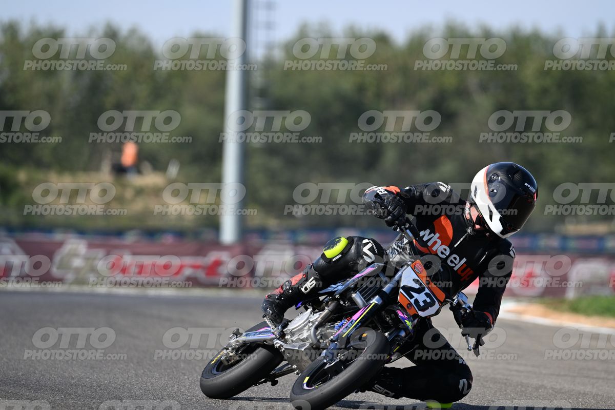 RACER-SUPERCOPPA 23 · DSN_8698