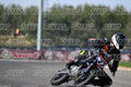 RACER-SUPERCOPPA 23 · DSN_8699
