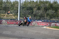 RACER-SUPERCOPPA 75 · DSN_8700