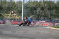 RACER-SUPERCOPPA 75 · DSN_8701