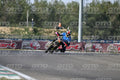 RACER-SUPERCOPPA 75 · DSN_8702