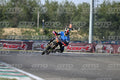 RACER-SUPERCOPPA 75 · DSN_8703