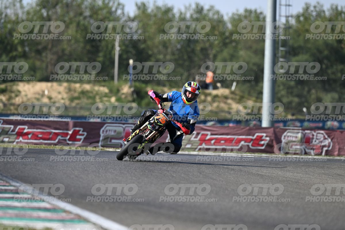 RACER-SUPERCOPPA 75 · DSN_8704