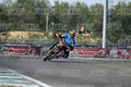 RACER-SUPERCOPPA 75 · DSN_8705