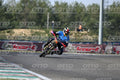RACER-SUPERCOPPA 75 · DSN_8706