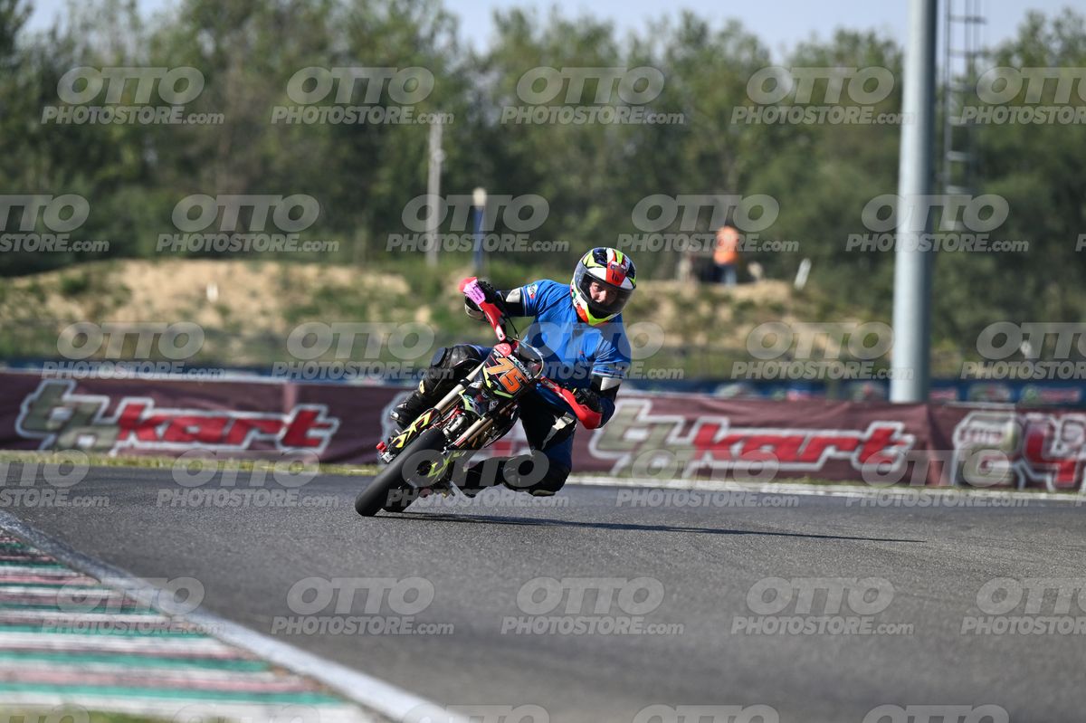 RACER-SUPERCOPPA 75 · DSN_8706