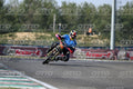RACER-SUPERCOPPA 75 · DSN_8707