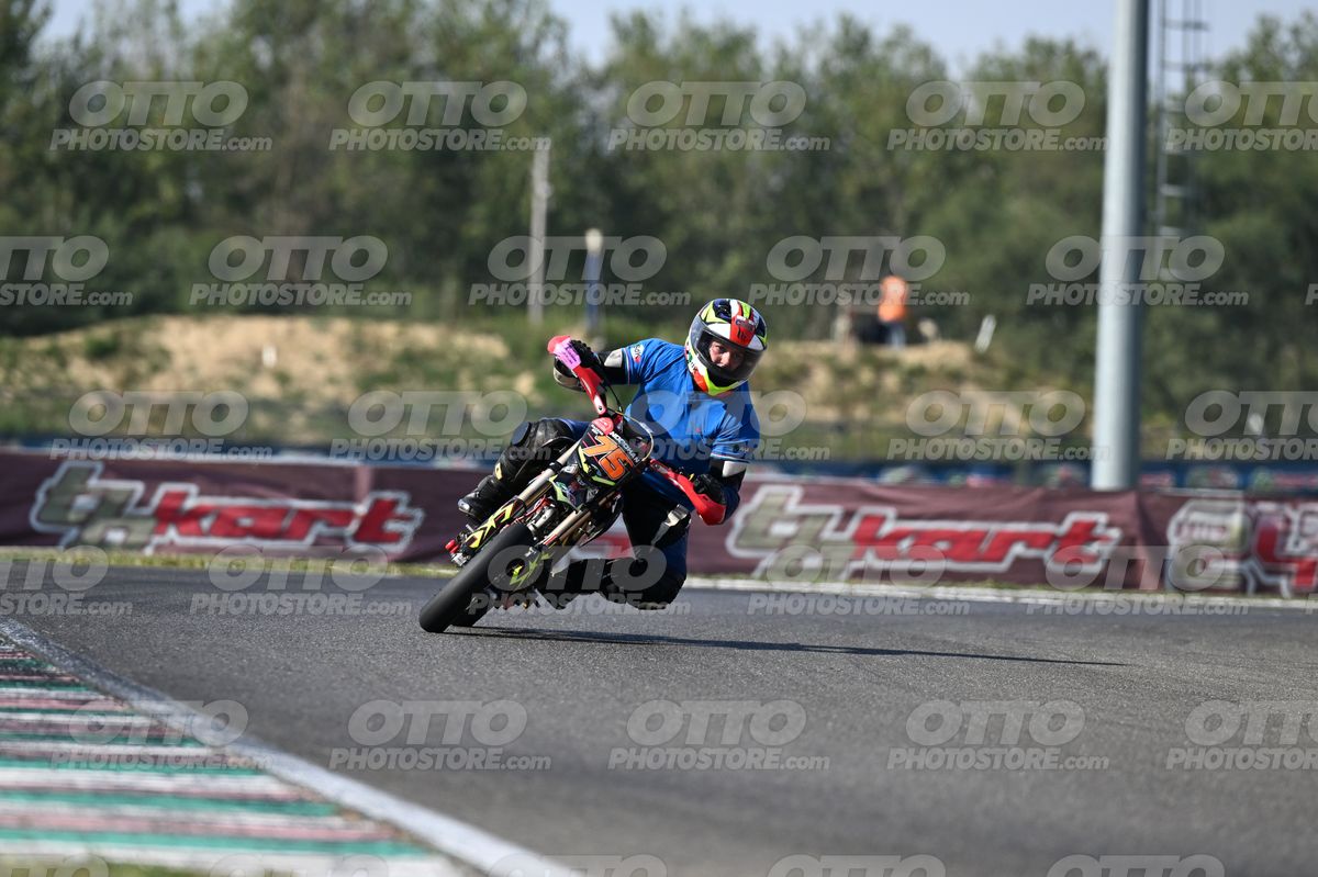 RACER-SUPERCOPPA 75 · DSN_8707