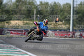 RACER-SUPERCOPPA 75 · DSN_8708