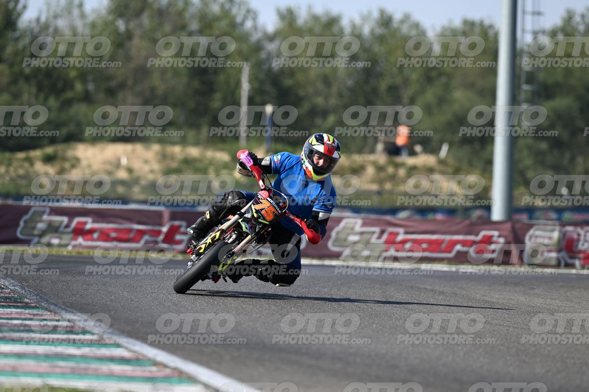 RACER-SUPERCOPPA 75 · DSN_8708