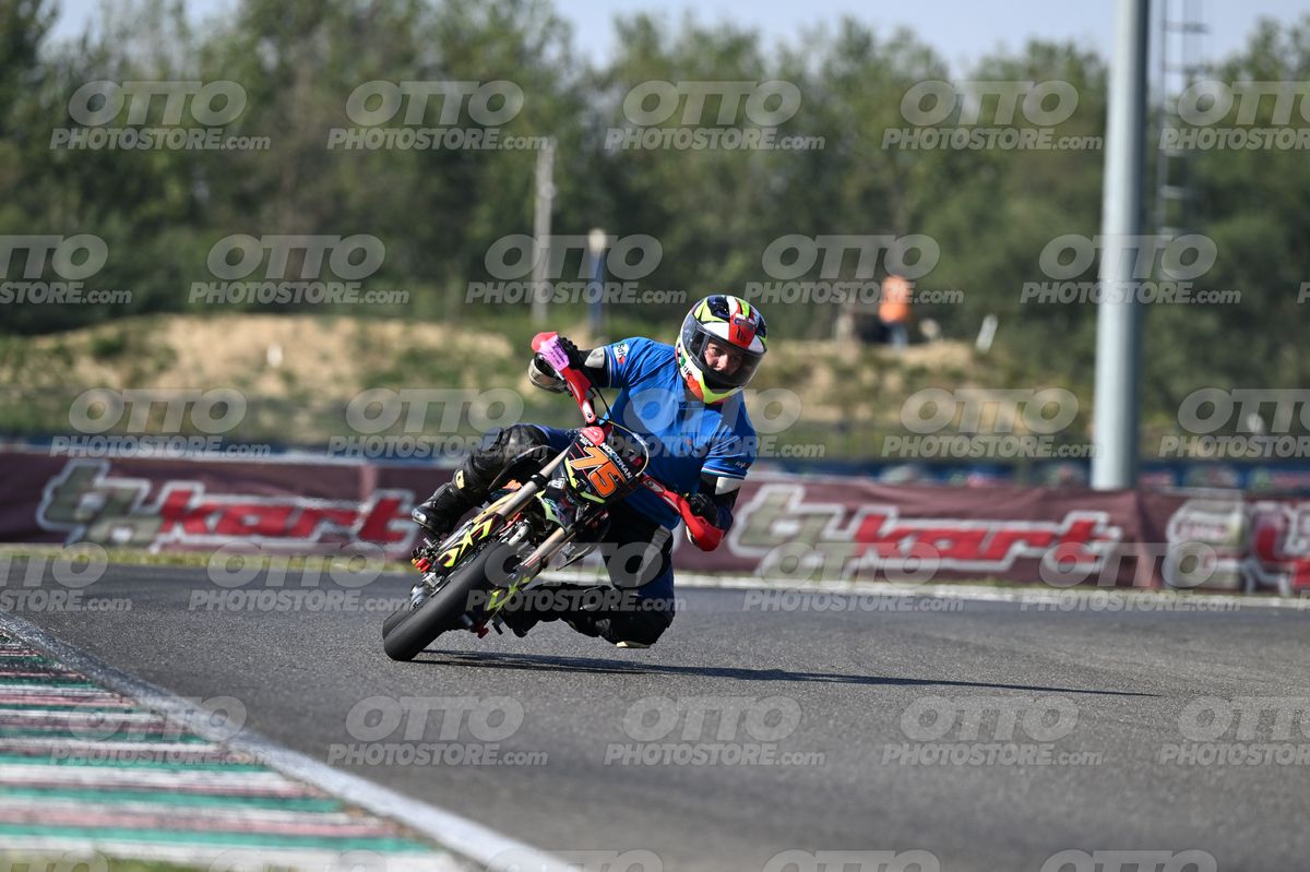 RACER-SUPERCOPPA 75 · DSN_8709