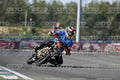RACER-SUPERCOPPA 75 · DSN_8710