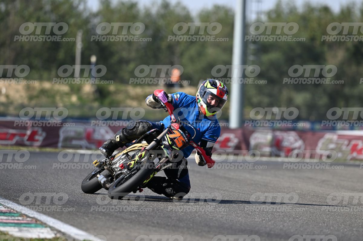 RACER-SUPERCOPPA 75 · DSN_8710