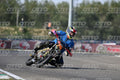 RACER-SUPERCOPPA 75 · DSN_8711