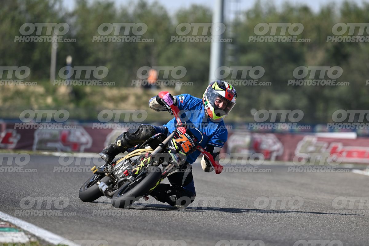RACER-SUPERCOPPA 75 · DSN_8711