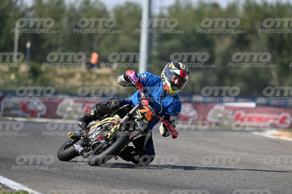 RACER-SUPERCOPPA 75 · DSN_8712