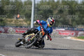 RACER-SUPERCOPPA 75 · DSN_8713