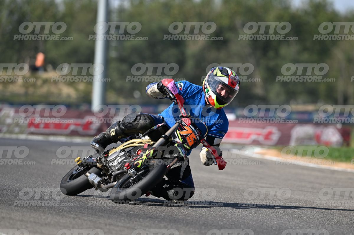RACER-SUPERCOPPA 75 · DSN_8714